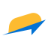 revenueflo-frontend.pages.dev favicon
